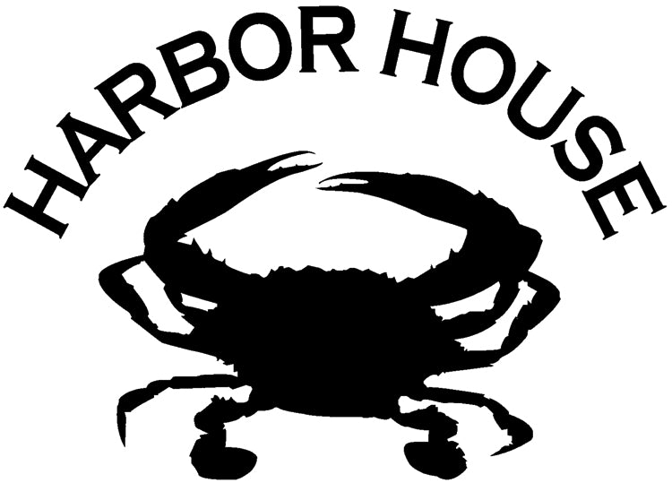 Harbor House | Dining Advantage®