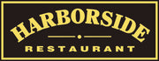 Harborside Restaurant