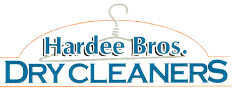 Hardee Bros. Dry Cleaners
