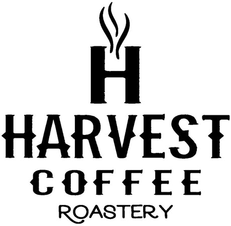 Harvest Coffee Roastery