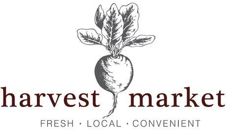 Harvest Market