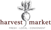 Harvest Market