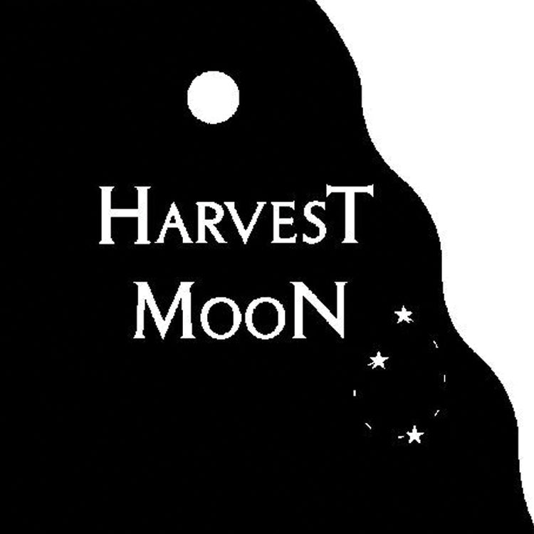 Harvest Moon Restaurant