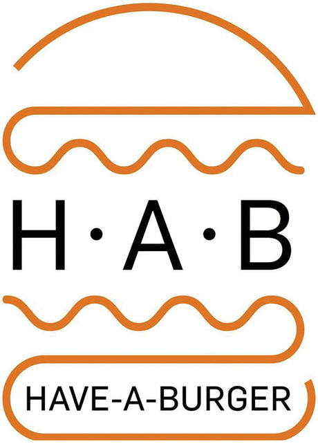 Have-A-Burger