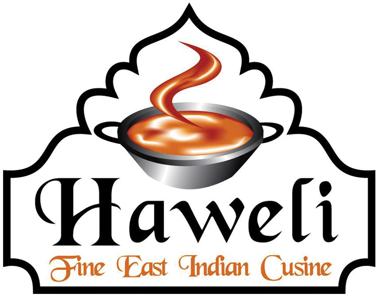 Haweli Restaurant