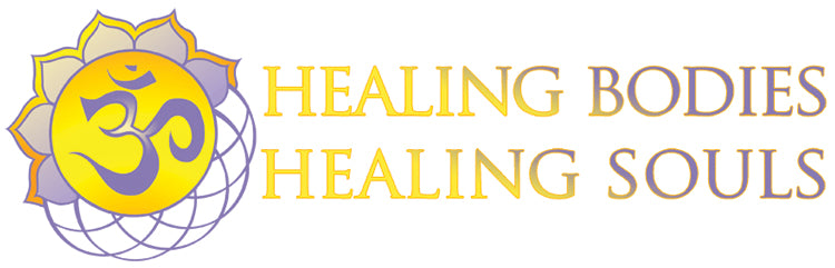 Healing Bodies Healing Souls Wellness Center
