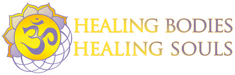Healing Bodies Healing Souls Wellness Center