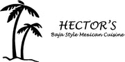 Hector's