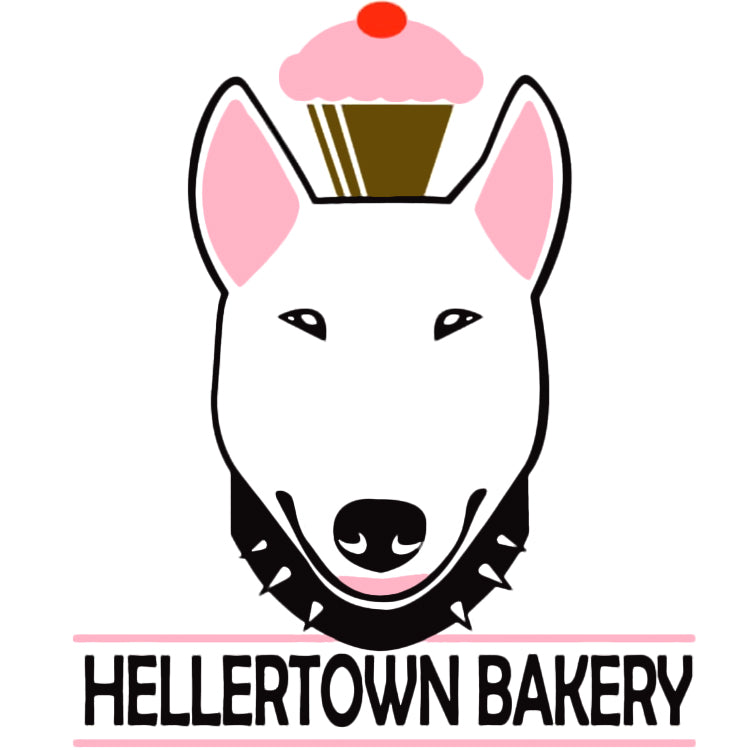 Hellertown Bakery