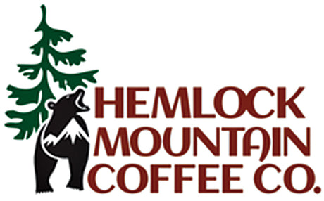 Hemlock Mountain Coffee Co.