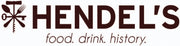 Hendel's Market Cafe and Wine Bar