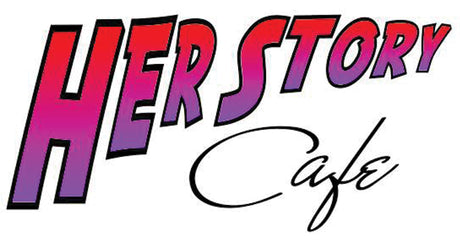 Her Story Cafe & Catering