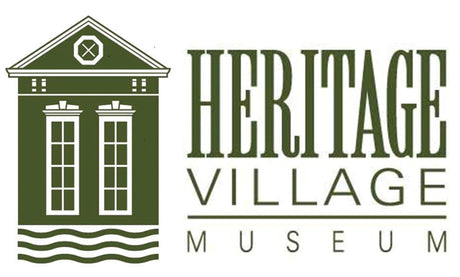 Heritage Village Museum