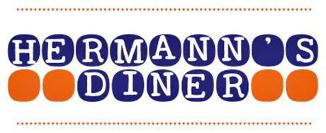 Hermann's Diner