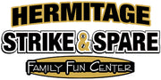 Hermitage Strike & Spare