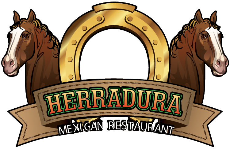 Herradura Mexican Restaurant