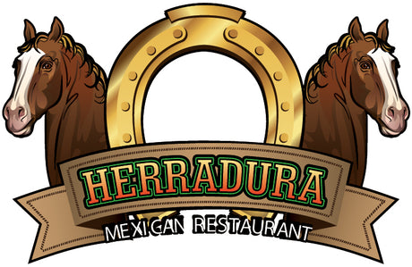 Herradura Mexican Restaurant
