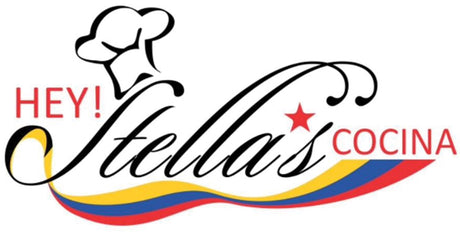 Hey Stella's Cocina