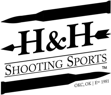 H&H Gun Range