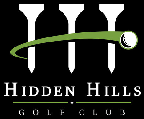 Hidden Hills Golf Course