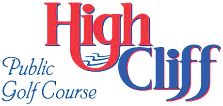 High Cliff Golf Course