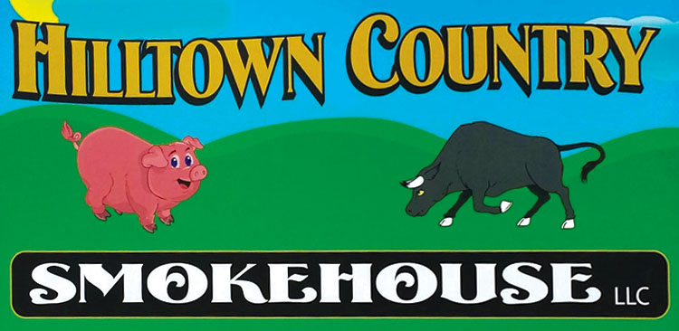 Hilltown Country Smokehouse