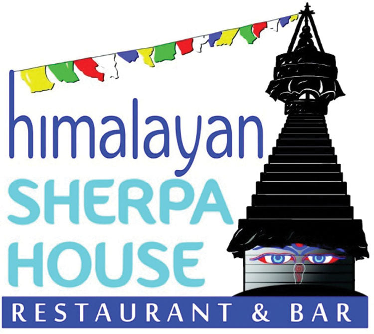 Himalayan Sherpa House Restaurant