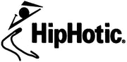 HipHotic®