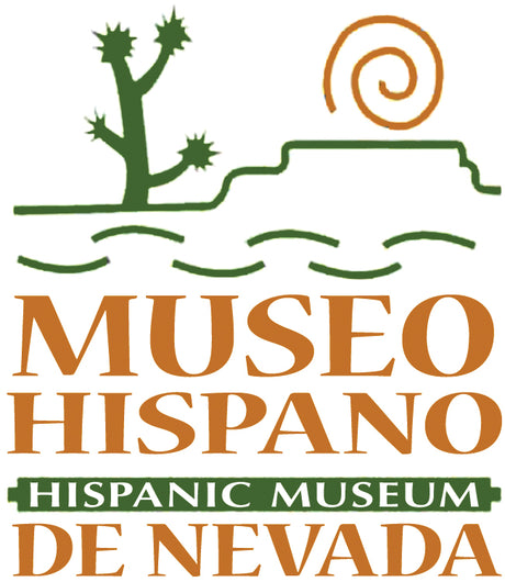 Hispanic Museum of Nevada