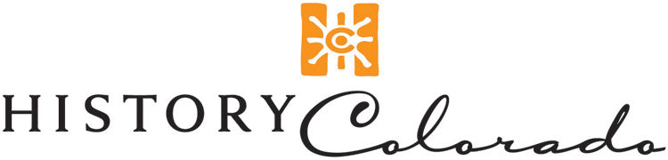 Byers-Evans House Museum