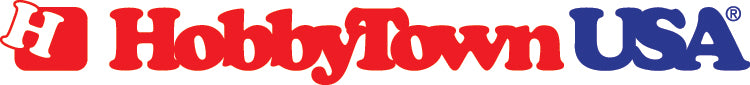 HobbyTown USA