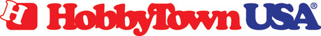 HobbyTown USA