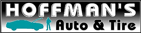 Hoffman's Auto & Tire