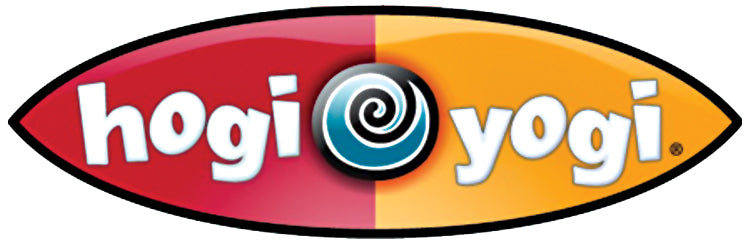 Hogi Yogi