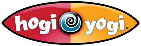 Hogi Yogi