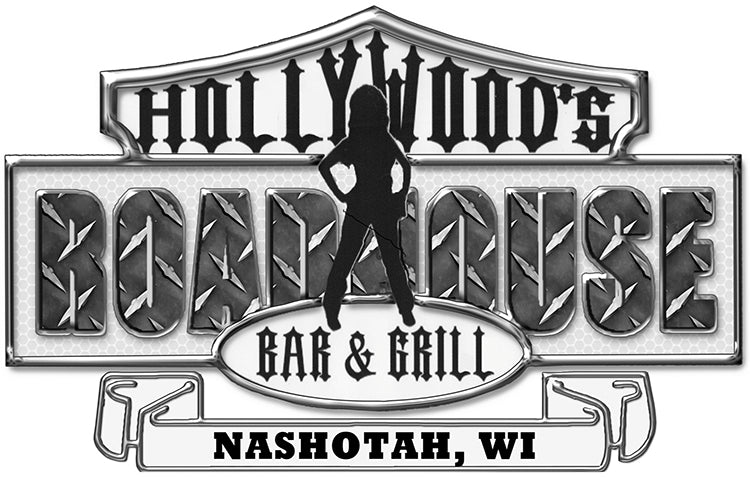 Hollywood's Roadhouse