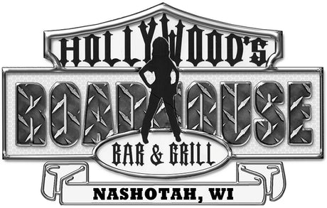 Hollywood's Roadhouse