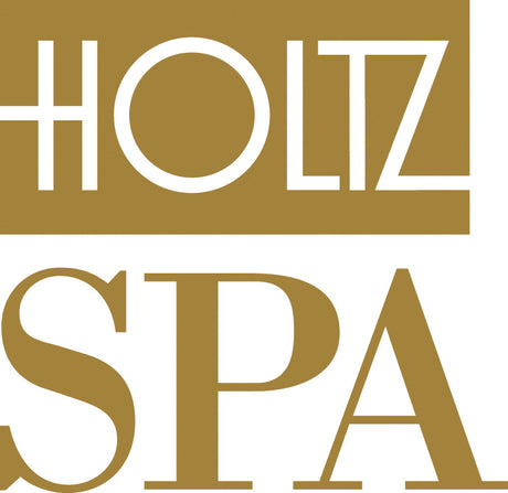 Holtz Spa