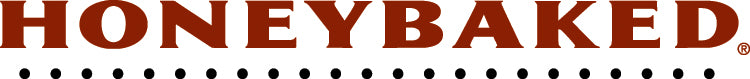 The Honey Baked Ham Company