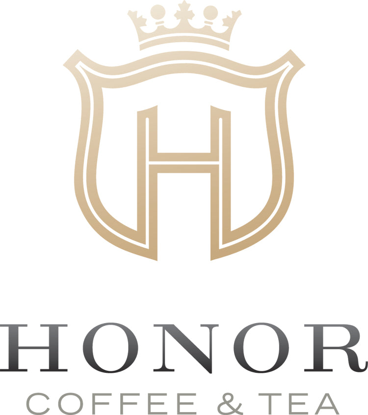 Honor Coffee