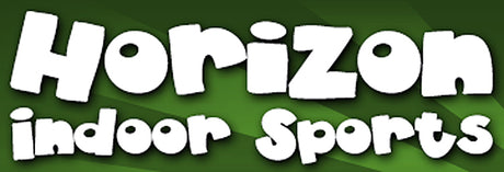 Horizon Indoor Sports