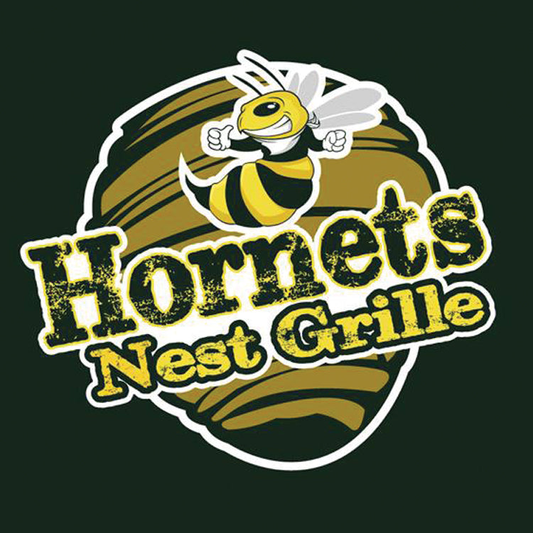 Hornet's Nest Grille