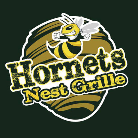 Hornet's Nest Grille
