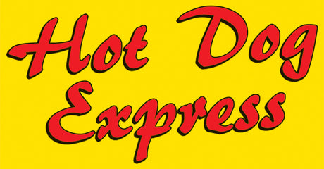Hot Dog Express