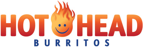 Hot Head Burritos