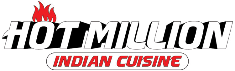 Hot Million Indian Cuisine