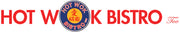 Hot Wok Bistro Too