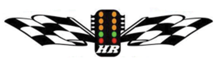Hotrodders Cafe