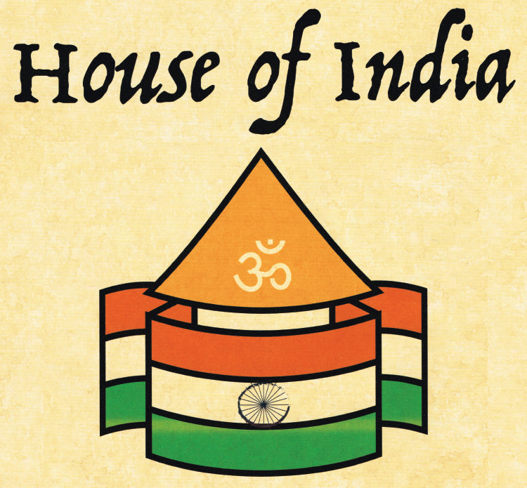 House of India