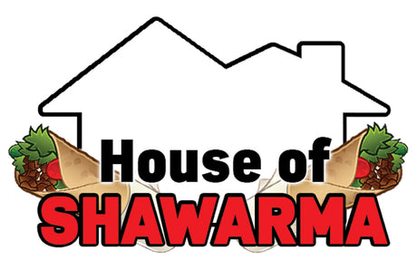 House of Shawarma
